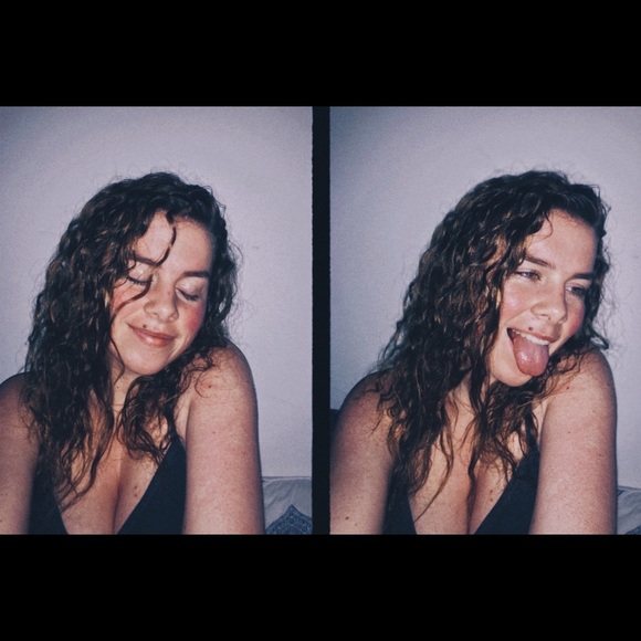 laurengibson03